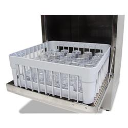 Glasswasher Basket - 400x400mm - compatible with GLS310M-E, GLS290, GLS290M