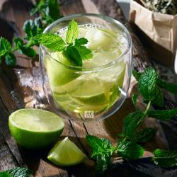 ZWILLING | SORRENTO BAR - Set čaša za viski - 270 ml - 2 komada