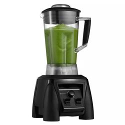 Bar mikseri / Dikey mikser - 2 litre - 1,5 kW