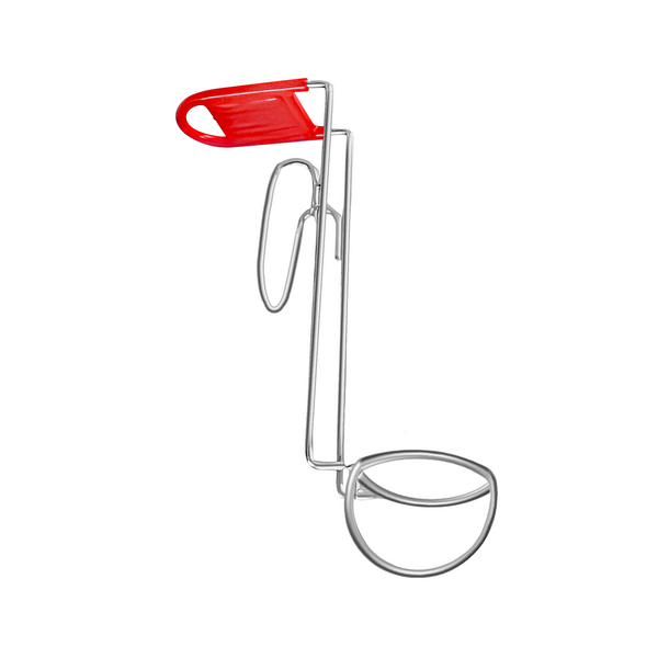 Äggkorg - 20 cm