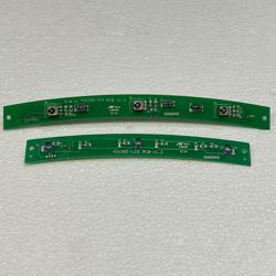 Annäherungssensor für HTEKE7 & HTWKE7