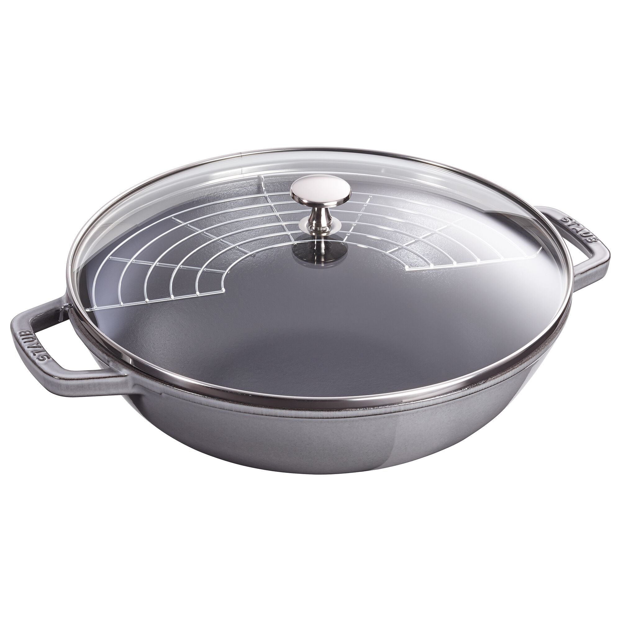 print image