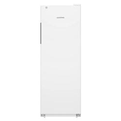 LIEBHERR | Koelkast PERFORMANCE - 347 liter - Kunststof interieur - 1 deur - Wit