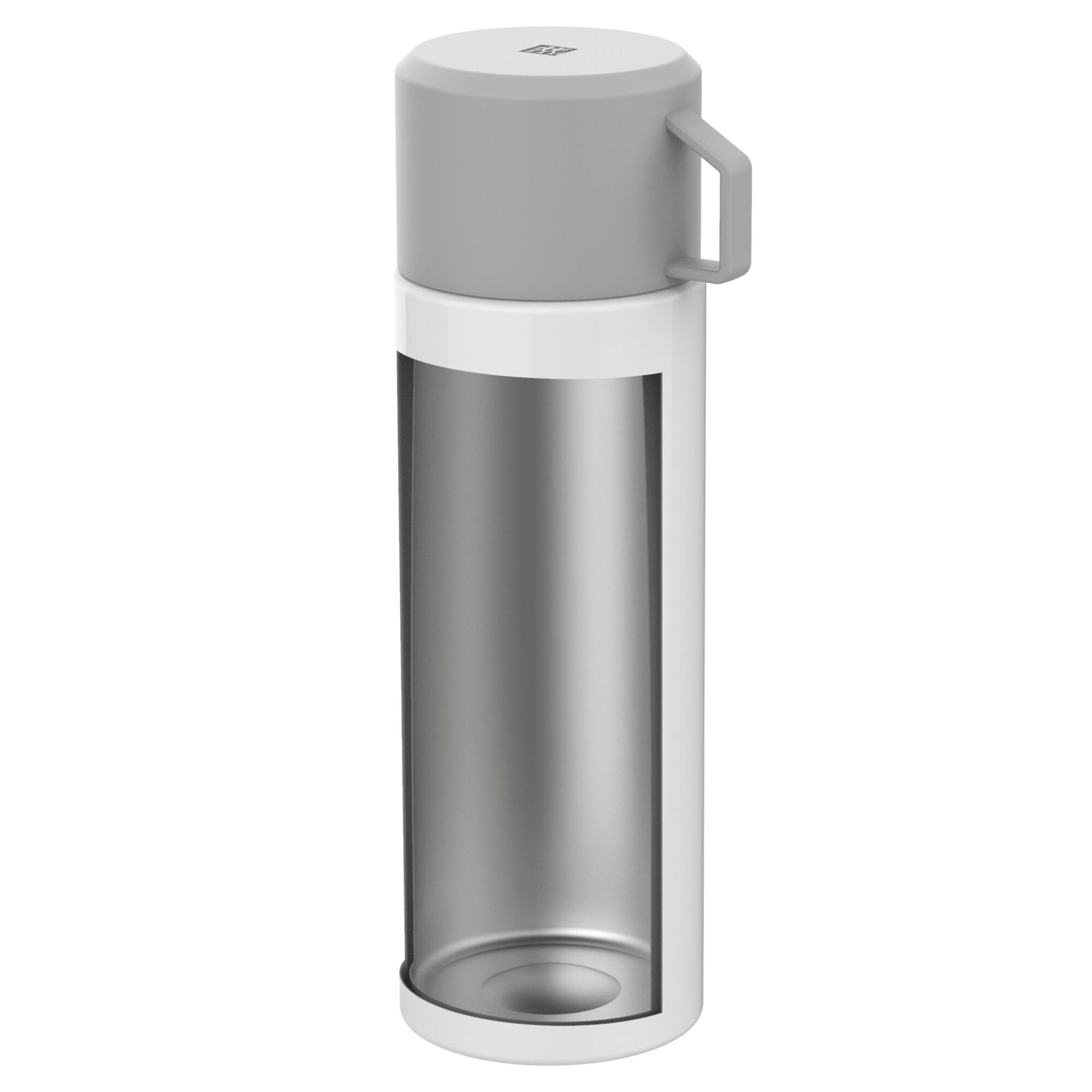 ZWILLING | THERMO - Bouteille isotherme - 1 litre