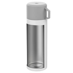 ZWILLING | THERMO - Bottiglia termica - 1 litro