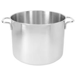 DEMEYERE | APOLLO 7 – Marmite sans couvercle – Ø 240 mm – en inox