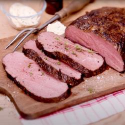 HUGENTOBLER | Hold-O-Mat 411 - Uređaj za nisko kuhanje i zagrijavanje