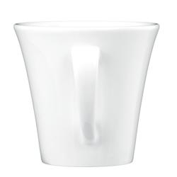 (6 adet) SELTMANN WEIDEN | Kahve Fincanı - 0,20 Litre