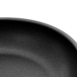 ZWILLING | SHINE - Koekenpan - Ø 240mm
