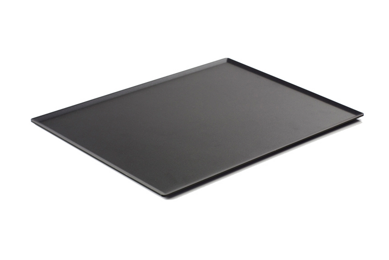 Tăviță de prezentare - tavă pentru cofetărie - 400 х 300 х 3 mm