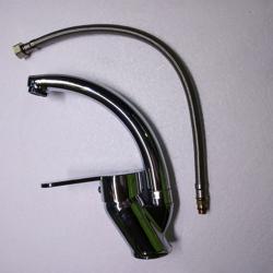 Armatura pro HWB56K HWB56KS HWB57K HWB57KS