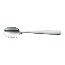 ZWILLING | MELODY - Espressolepel - 110mm - gepolijst