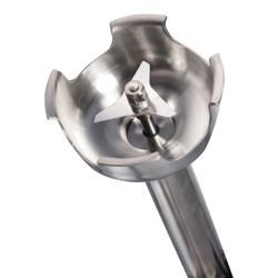 HAMILTON BEACH | Commercial BigRig Stick Blender HMI012 – 305 mm shaft - 1 kW - 3,000–15,000 rpm