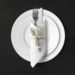 Lavastoviglie a doppia parete - Digitale - 3,9 kW - con pompa detergente e pompa brillantante