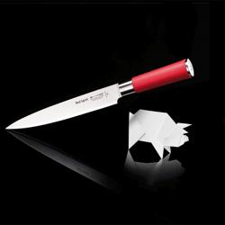 F. Cuchillo para trinchar DICK - 21cm