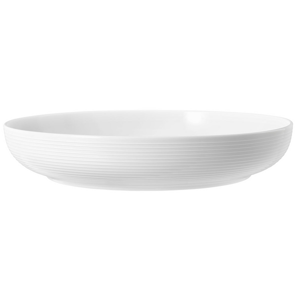 (2 piezas) Seltmann Weiden - Comedero - Ø 28 cm