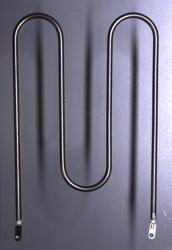 Heizelement - für NWJ55