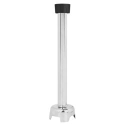 Stabmixer inkl. Mixstab 400mm & Rührbesen - 850 Watt - 1 Geschwindigkeit