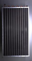 Condensator pentru WKS840