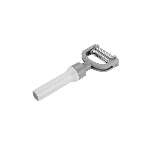 ZWILLING | Z-CUT - 5-in-1 peeler