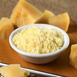 Čtyřhranné struhadlo - se 4 různými strouhacími plochami - nerezová ocel