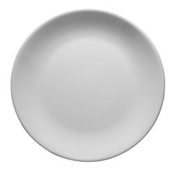 (12 piezas) ENTity - plato plano - plato pizza - Ø 30 cm