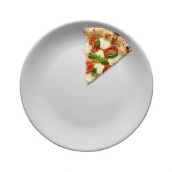 (24 bucăți) ENTity - farfurie plată - farfurie pizza - Ø 30 cm