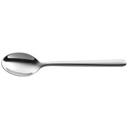 ZWILLING | CHIARO - Cucchiaio da espresso - 110 mm - lucido