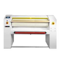 Elektrische mangel 1600 mm - 40 kg/h