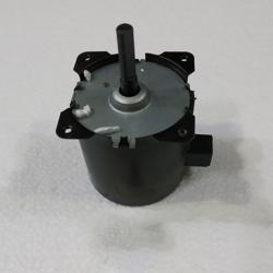 Motor - für HDGJ5, HDGJ7, HDGJ9 & HDGJ11