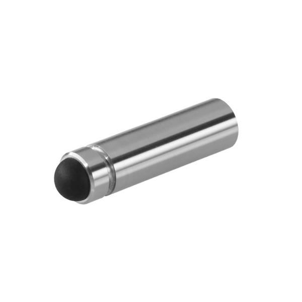 AIR-WOLF - Kappkrok med dörrstoppfunktion