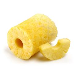 	Cuțit manual pentru ananas / curățător - până la Ø 84 mm