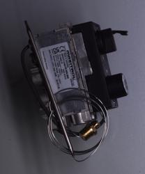 Βαλβίδα Αερίου με Ρύθμιση Πίεσης - για GFB899T-20+20