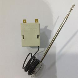 Termostato de funcionamiento para CGK40