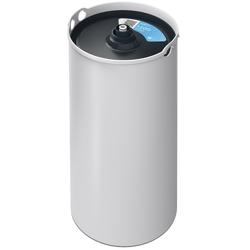 BRITA | Utbytbar patron - PURITY 1200 Clean (partiell avsaltning)