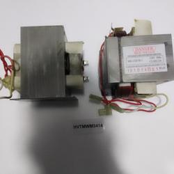 Transformator wysokiego napięcia dla MWM3414	