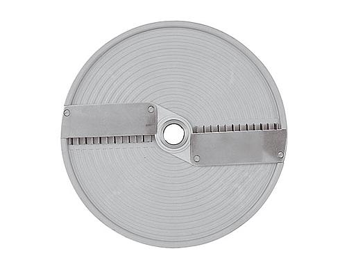 accessoires voor groentesnijder GEH & GEH5 - snijschijf - 4mm