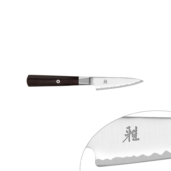 MIYABI | 4000 FC - Kudamono - Klinge: 90mm