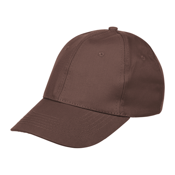 Basecap Action maro deschis