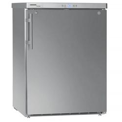 LIEBHERR | Réfrigérateur sous-plan PREMIUM – 134 L – avec 1 porte – Gris