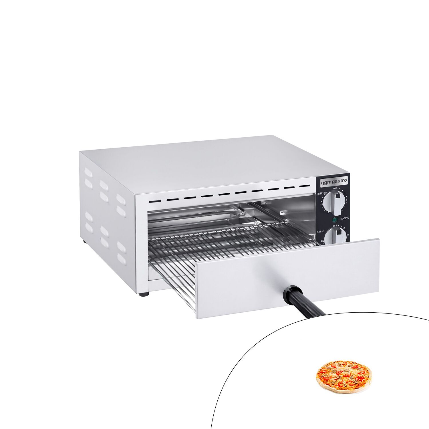 print image