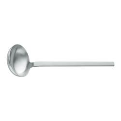 ZWILLING | MINIMALE - Ополоник для супу - матовий - 270 мм