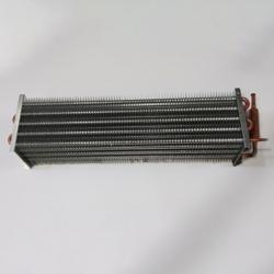 Verdampfer - für WKS420SM