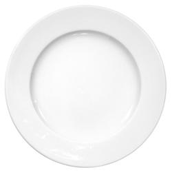 (6 bucăți) Seltmann Weiden - Farfurie plată - Ø 20 cm