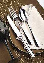 (12 ks) Vidlička Milo - 205 mm