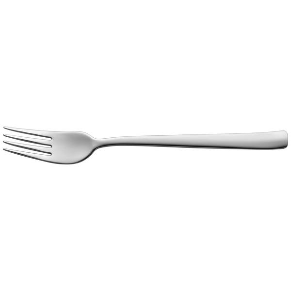 ZWILLING | CULT CHROME - Garfo de menu - 200mm - polido