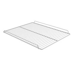 Griglia portante - 498x398mm - Grigio chiaro - plastificata - per GK374UEG