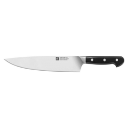 ZWILLING | PRO - 230 mm چاقو آشپز - تیغه