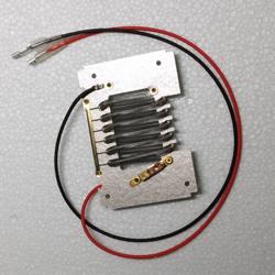 Elemento riscaldante - per HTEKE7 e HTWKE7
