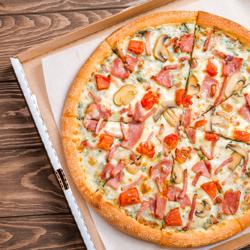 Contenitore isotermico - Toploader - GN 1/1 - 45,4 Liter